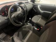 Lada (ВАЗ) Largus I Рестайлинг Пермь  - изображение 18