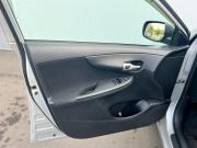 Toyota Corolla X (E140 E150) Санкт-Петербург  - изображение 27