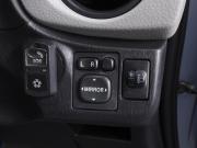 Toyota Vitz III (XP130) Ростов-на-Дону  - изображение 31