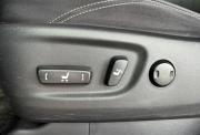 Toyota Land Cruiser Prado 150 Series Рестайлинг 1 Киров  - изображение 54
