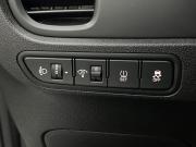 Kia Rio IV Казань  - изображение 29