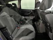 Ford C-MAX I Рестайлинг Москва  - изображение 28