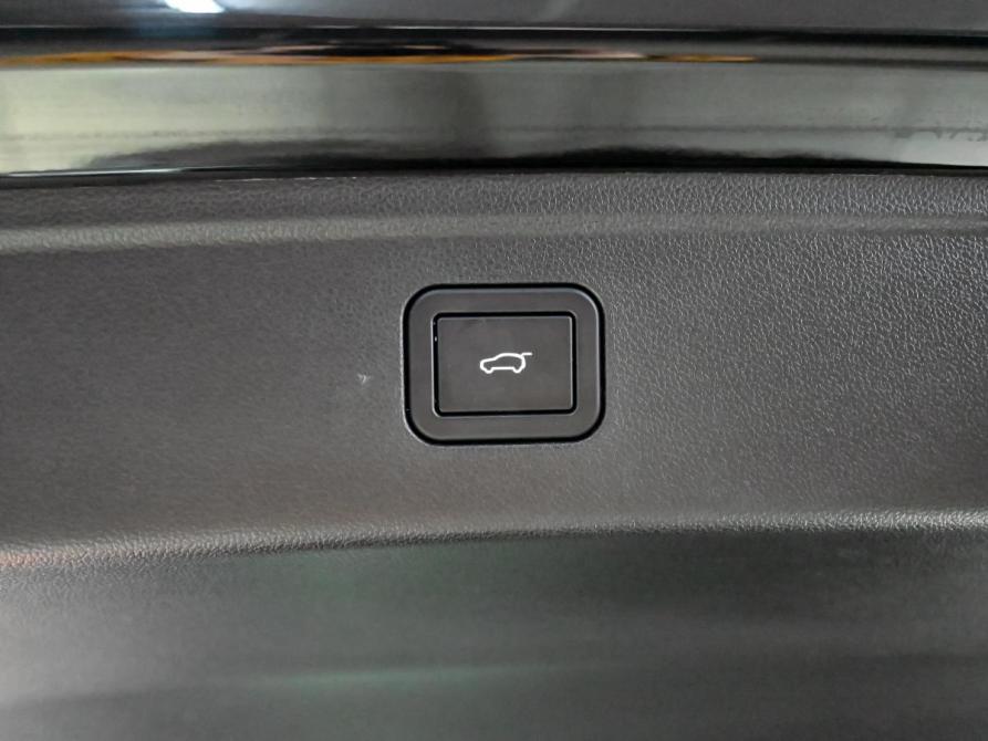 Haval H5 II Екатеринбург  - изображение 21