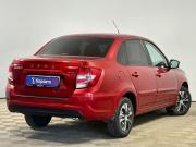 Lada (ВАЗ) Granta I Рестайлинг Борисоглебск  - изображение 18