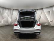 Mercedes-Benz S-Класс VII (W223) Москва  - изображение 37