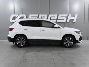 Jetta VS5 I Рестайлинг Ростов-на-Дону  - изображение 24