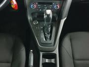 Ford Focus III Рестайлинг Санкт-Петербург  - изображение 37