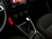 Renault Duster II Екатеринбург  - изображение 30