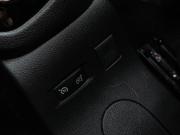 Renault Kaptur I Тюмень  - изображение 42
