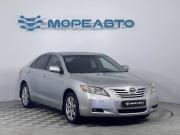 Toyota Camry VI (XV40) Калининград  - изображение 25
