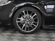 Toyota Camry IX (XV80) China Market Москва  - изображение 41