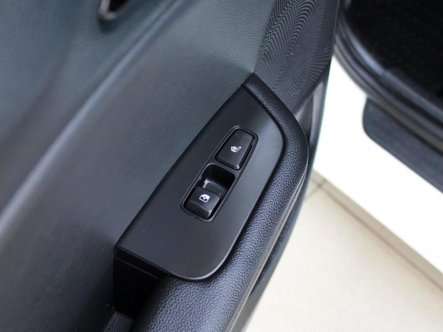 Kia Ceed III Таганрог  - изображение 15