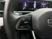 Geely Atlas II Санкт-Петербург  - изображение 28