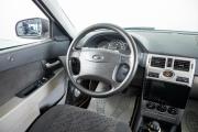 Lada (ВАЗ) Priora I Рестайлинг Пермь  - изображение 31