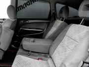 Honda Stream I Рестайлинг Екатеринбург  - изображение 41