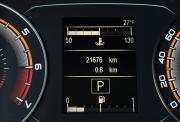 Lada (ВАЗ) Vesta I Рестайлинг (NG) Киров  - изображение 55