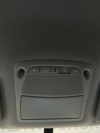 Nissan Murano III (Z52) с пробегом 2016 года, цена 1 756 000 рублей, 218932 км, внедорожник, Автокод Объявления