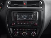 Volkswagen Jetta VI Санкт-Петербург  - изображение 37
