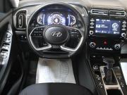 Hyundai Creta II Калуга  - изображение 26