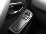 Renault Duster I Дзержинск  - изображение 26
