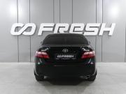 Toyota Camry VI (XV40) Ростов-на-Дону  - изображение 24