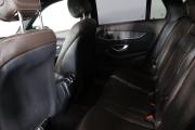 Mercedes-Benz GLC I (X253) Нижний Новгород  - изображение 48