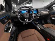 Mercedes-Benz GLA II (H247) Рестайлинг Москва  - изображение 33