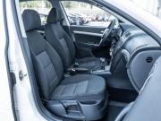 Skoda Octavia II (A5) Рестайлинг Ставрополь  - изображение 26