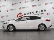 Kia Cerato III Минеральные Воды  - изображение 24