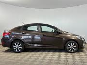 Hyundai Solaris I Рестайлинг Борисоглебск  - изображение 21