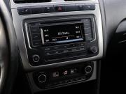 Volkswagen Polo V Рестайлинг Химки  - изображение 22