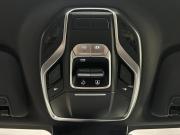 Geely Coolray I Рестайлинг Абакан  - изображение 68