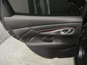 Infiniti M IV Пермь  - изображение 41