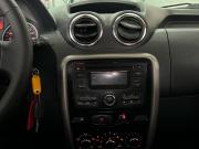 Renault Duster I Волгоград  - изображение 31
