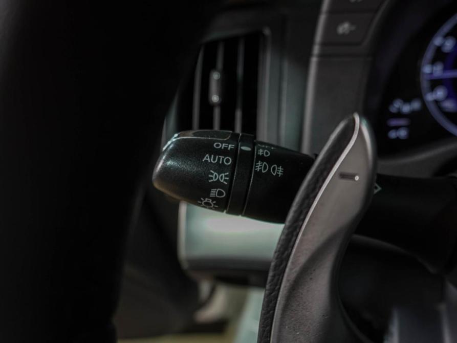 Infiniti G IV Воронеж  - изображение 27