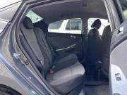 Hyundai Solaris I Краснодар  - изображение 32