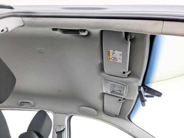 Chevrolet Aveo II с пробегом 2014 года, цена 790 000 рублей, 115592 км, хэтчбек, Автокод Объявления