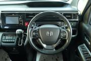 Honda Stepwgn V Рестайлинг Омск  - изображение 38