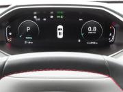 Changan CS55 Plus II Санкт-Петербург  - изображение 38