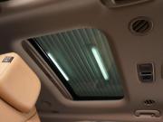 Kia Carnival IV Минеральные Воды  - изображение 43
