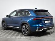 Geely Monjaro I Санкт-Петербург  - изображение 34