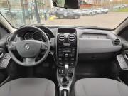 Renault Duster I Рестайлинг Ижевск  - изображение 39