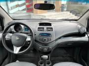 Chevrolet Spark III Архангельск  - изображение 34