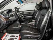 Nissan Teana II Рестайлинг Иркутск  - изображение 31