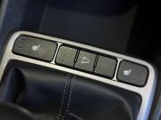 Hyundai Creta I Рестайлинг Ижевск  - изображение 46