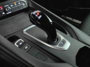 Haval F7 I Рестайлинг Москва  - изображение 46