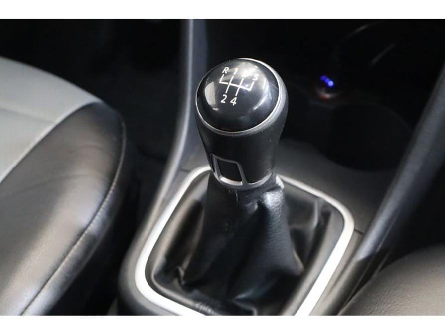 Volkswagen Polo V Рестайлинг Коломна  - изображение 14