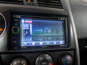 SsangYong Kyron I Рестайлинг Москва  - изображение 42