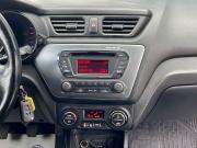 Kia Rio III Владимир  - изображение 27
