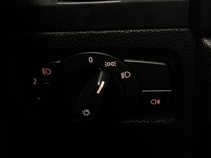 BMW 1 серии I (E81/E82/E87/E88) Рестайлинг Санкт-Петербург  - изображение 12